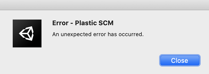 7903657--1007098--Screen Shot 2022-02-06 at 6.34.44 AM copy.png