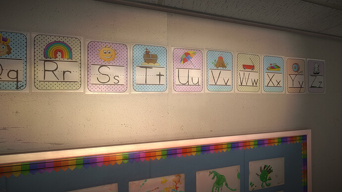 2508652--173576--seam.jpg