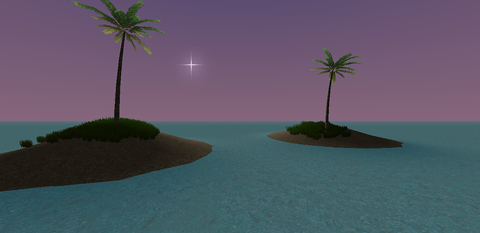 1248733--53942--$skyproject.png