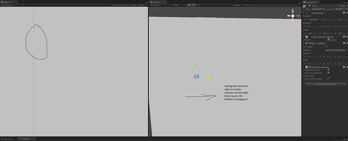 1261977--55452--$pull left into right.png
