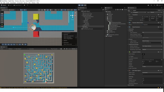 mymaze6