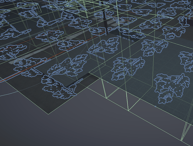 7510805--926012--Screenshot 2021-09-21 at 15.03.29.png