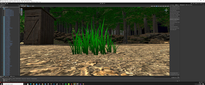 8681652--1170441--Screenshot (1057).jpg