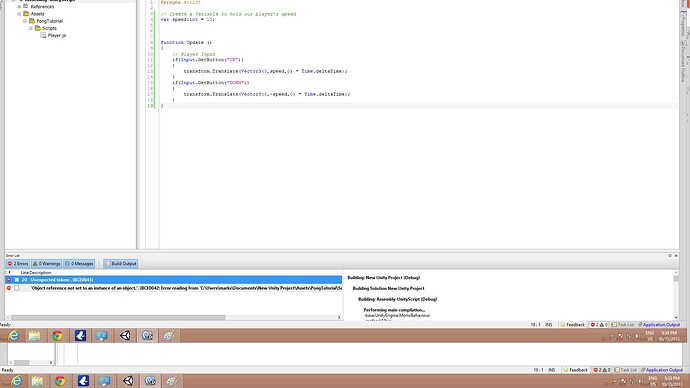 1386972--71031--$screenshoot.jpg