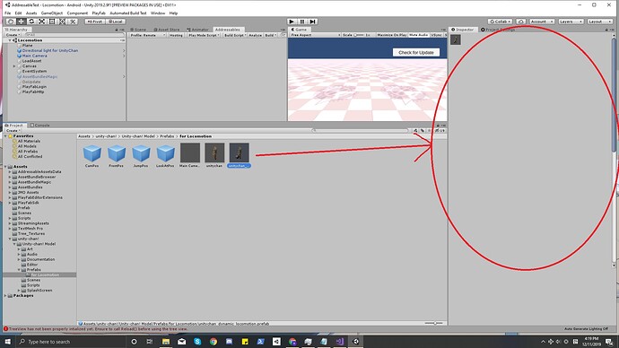 5272704--528033--prefab not showing in inspector after windows crash 01.jpg