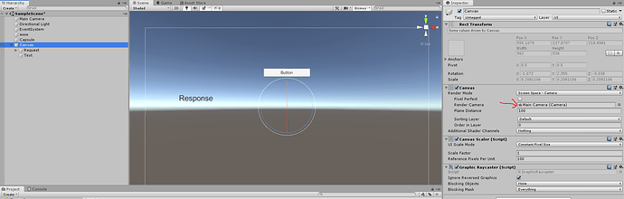 4834400--464081--canvas.PNG