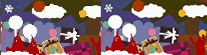 1815103--116063--SincVSCustom.jpg