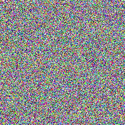 8953596--1229442--gaussian-noise-seamless-vector-quality-rgb-pattern-261349463.jpg