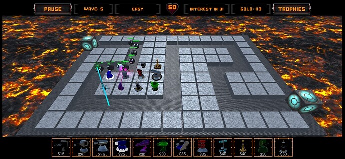 7722028--969121--Screenshot_20211204-221119_CrazyBallInvasionTD.jpg