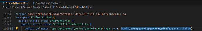 9800889--1406847--upload_2024-4-28_10-39-13.png