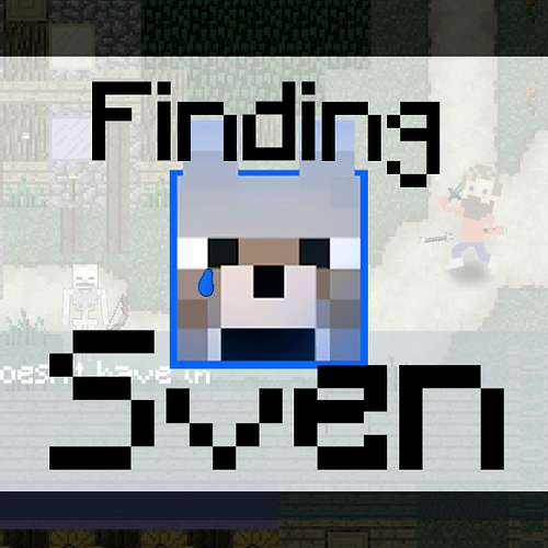 4798835--458759--630x630_Itch.png
