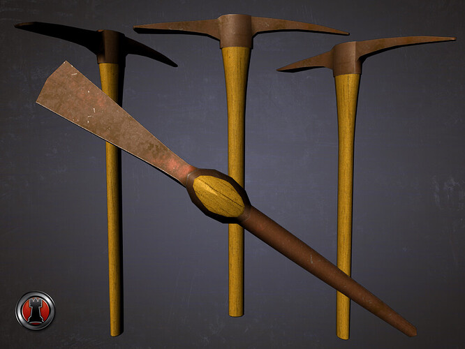 1287756--58708--$pickaxe.jpg