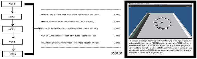 1632958--100663--$UNITY PLANS-0012a.jpg