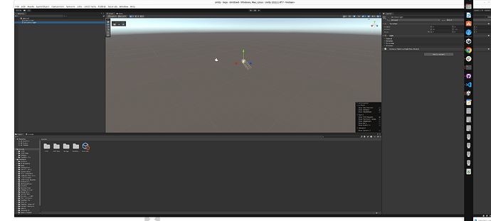 8770927--1189927--Screenshot from 2023-01-31 10-36-12.png