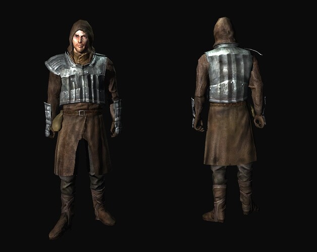 2214812--147363--Character.jpg