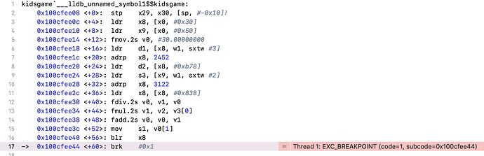 4399837--400354--Screenshot 2019-04-06 at 16.59.44.png