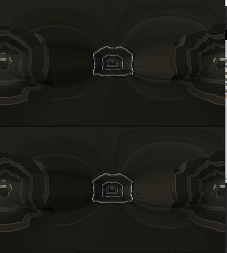 3101317--234140--Screen Shot 2017-06-08 at 6.28.49 PM.png