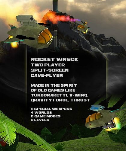 1352114--66627--$rocketwreckScreenshots620fly2.jpg