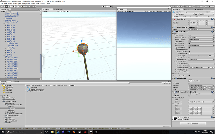 3260394--251372--upload_2017-10-20_14-56-22.png