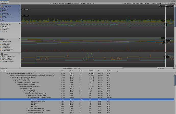 4811414--460622--Unity_lag.png
