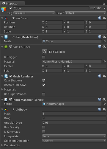 1881364--121014--Screen Shot 2014-12-10 at 5.25.46 PM.png