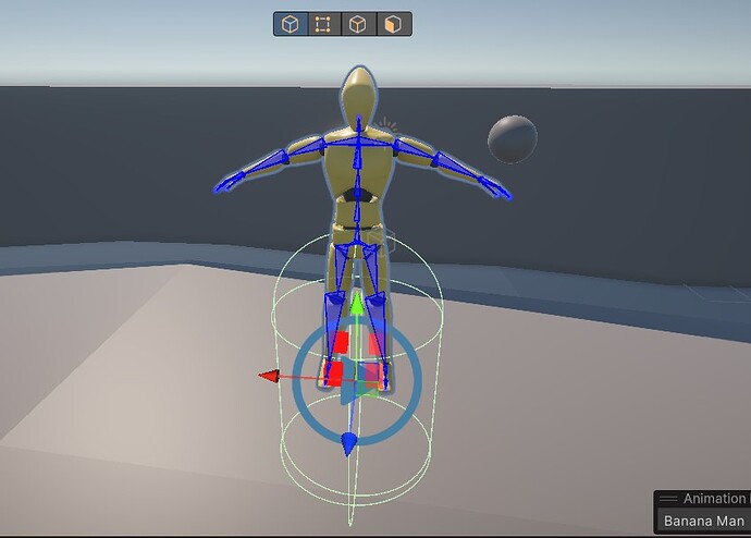 Screenshot 2024-07-24 133331