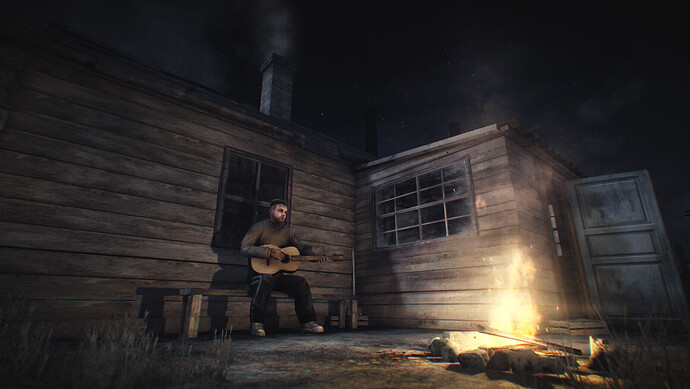 1865140--119734--Gitarist2.jpg