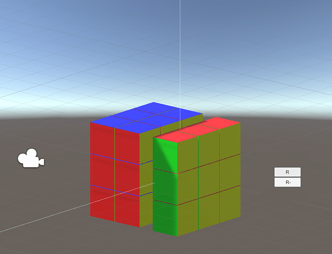 5368206--543105--CubeLayerRotate.png