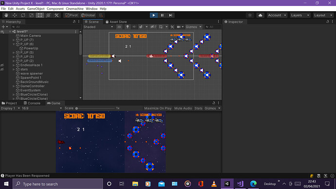 7001867--827582--Screenshot (8).jpg