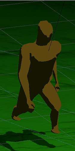 2033845--131770--CSharpShadeSH9Orange2.PNG