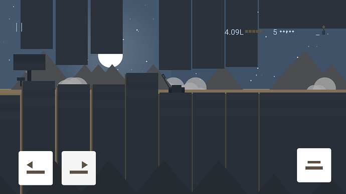 5314629--534366--Screenshot_20190428-171942.png