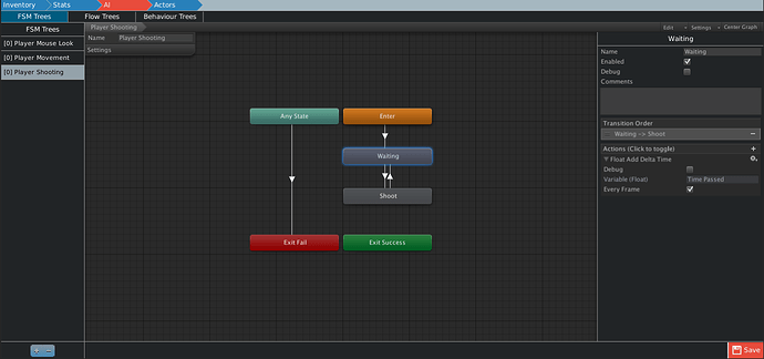 2203530--146373--Screen Shot 2015-07-14 at 06.59.31.png