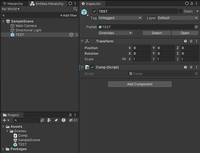 8492120--1129892--2022-10-05 - 20-55-14@2x.jpg