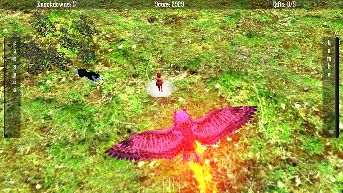 1397746--72349--$Screenshot_2013-10-22-00-54-50.png