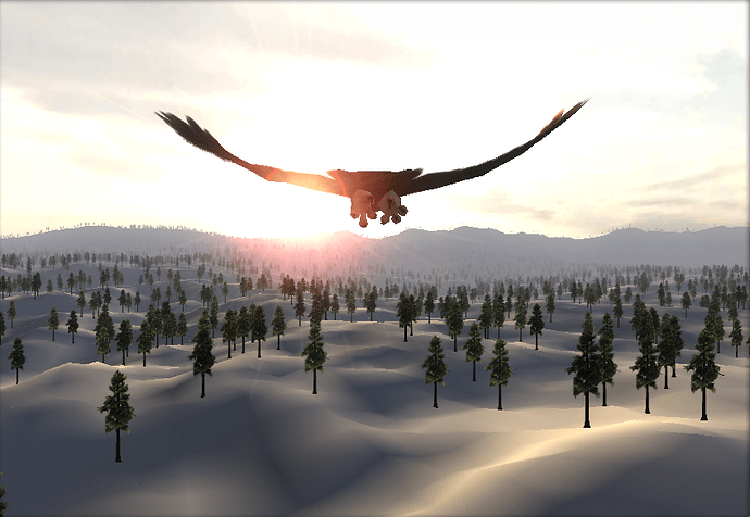 66189--2449--$picture_23_115.png