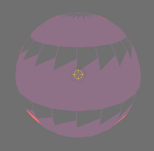 25436--914--$sphere_125.jpg