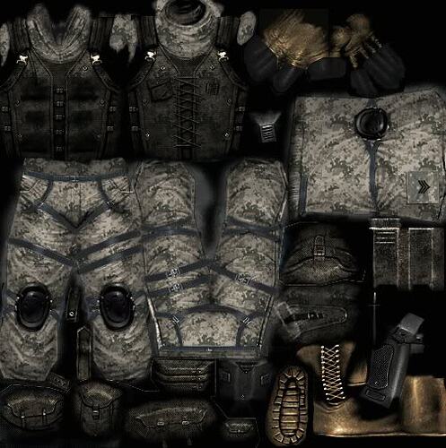 1497391--84066--$soldier.jpg