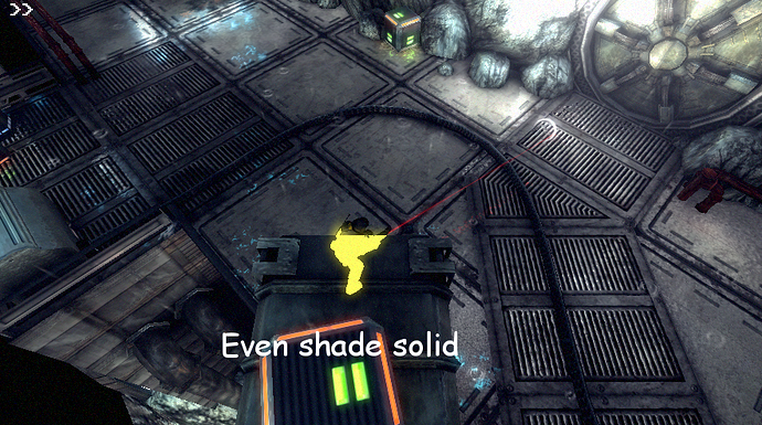 1043982--39758--$AB_PhantomShade4.png
