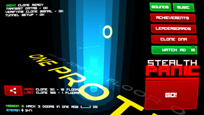2327851--157164--Screenshot_2015-10-06-15-36-31.jpg