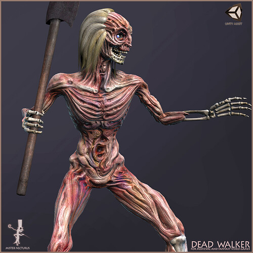 3362228--263393--Dead_Walker_005.jpg