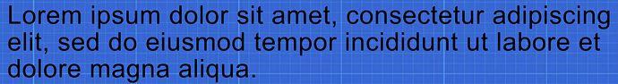 4729598--447929--upload_2019-7-9_13-56-51.png