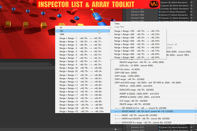 6949397--817445--inspector-list-array-toolkit-27.jpg