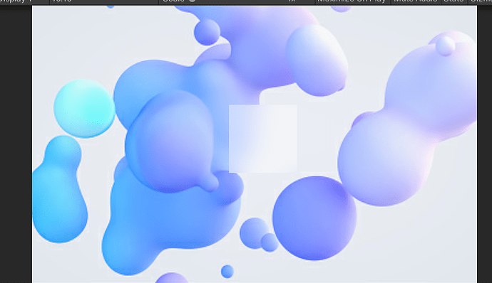 7903990--1007206--upload_2022-2-17_16-41-43.png