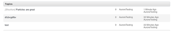 1302072--60601--$Screen Shot 2013-07-18 at 15.03.12.png