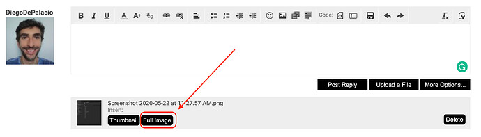 5898965--629402--Screenshot 2020-05-26 at 9.57.10 AM.jpg