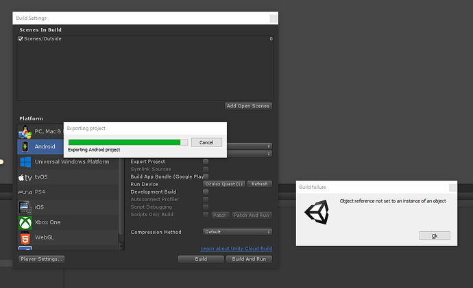 5014730--490946--quest_compile_fail_1.PNG