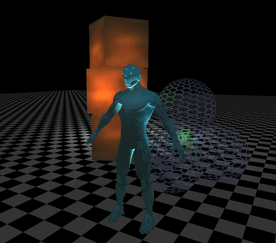 1524285--87886--$SubsurfaceScattering.PNG