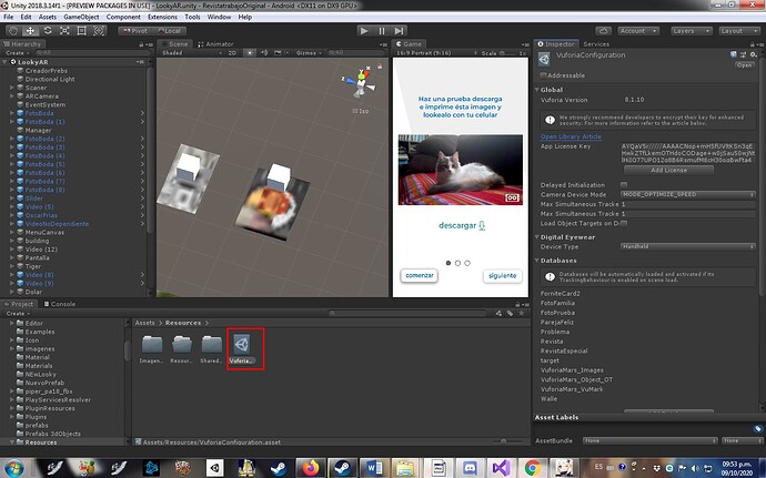 6403377--714468--Screenshot_17.jpg