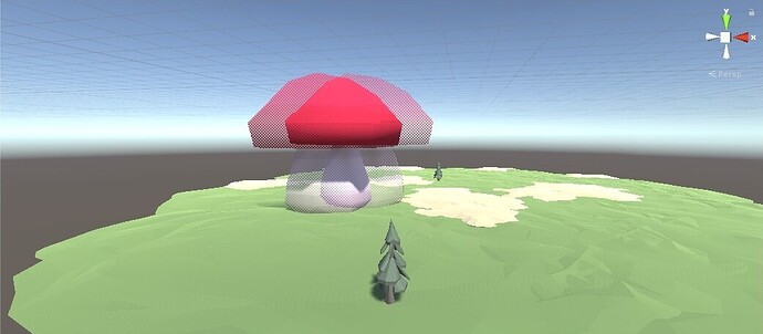 5407467--549141--transparency_overlap_bug2.jpg