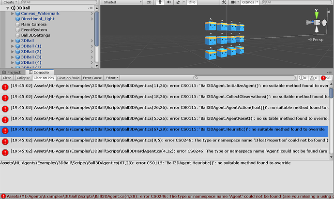 5598496--578905--penguinproblem.PNG